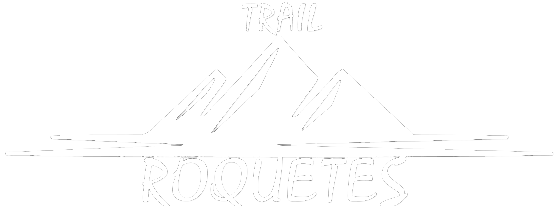 Trail Roquetes
