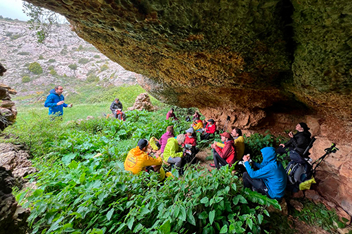 trailroquetes-image1