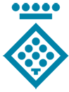 Diputació de Tarragona