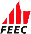 Feec
