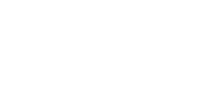 Trail Roquetes