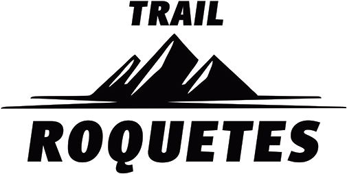 logo-trailroquetes-negre-v2