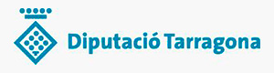 Diputació de Tarragona