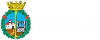 Ajuntament de Roquetes